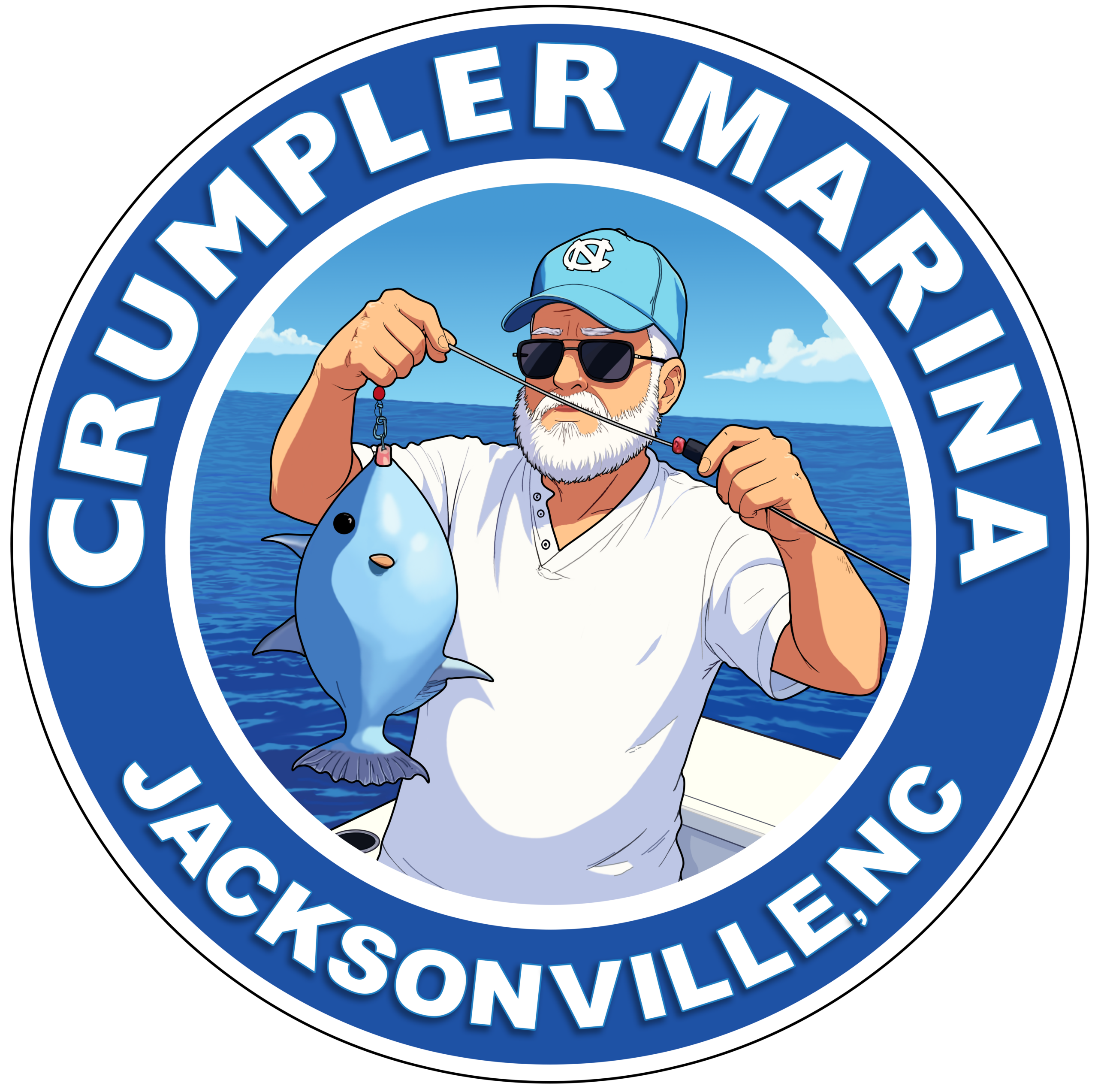 MARINA NEAR ME
